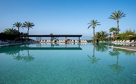 Impressive Playa Granada Golf